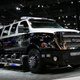 Illustration for article titled New Scope Ford F-650 XUV
